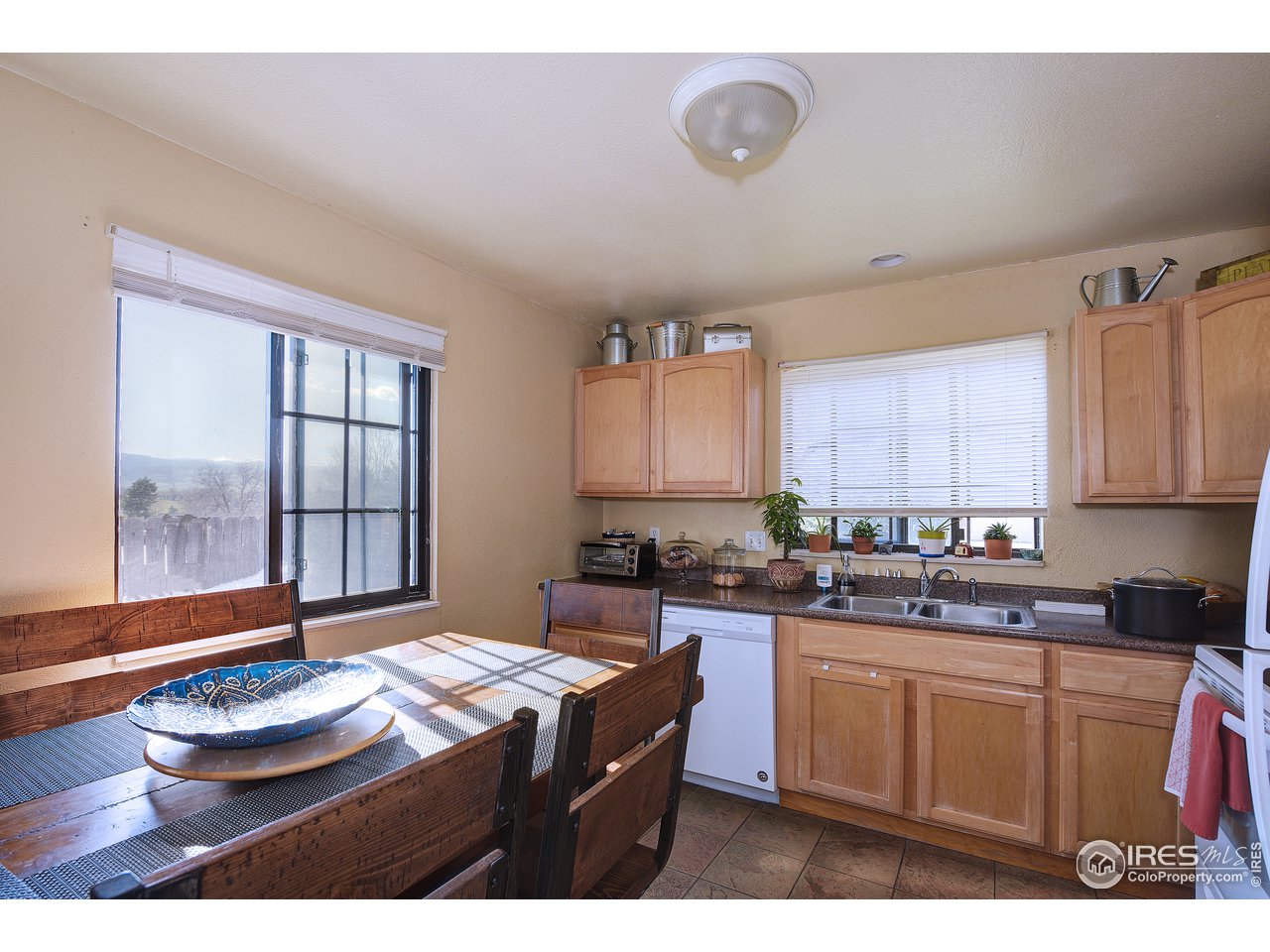 3713-3715 Rutgers Road Longmont, CO 80503 - Photo 6 of 15