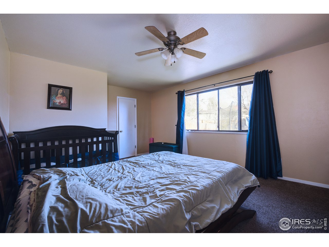3713-3715 Rutgers Road Longmont, CO 80503 - Photo 7 of 15