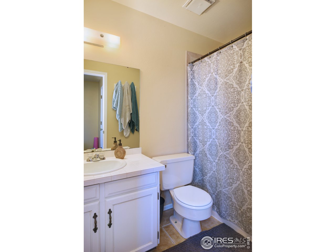 3713-3715 Rutgers Road Longmont, CO 80503 - Photo 8 of 15