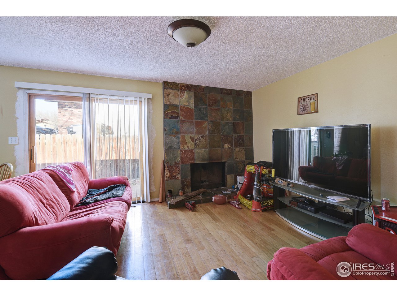 3713-3715 Rutgers Road Longmont, CO 80503 - Photo 9 of 15