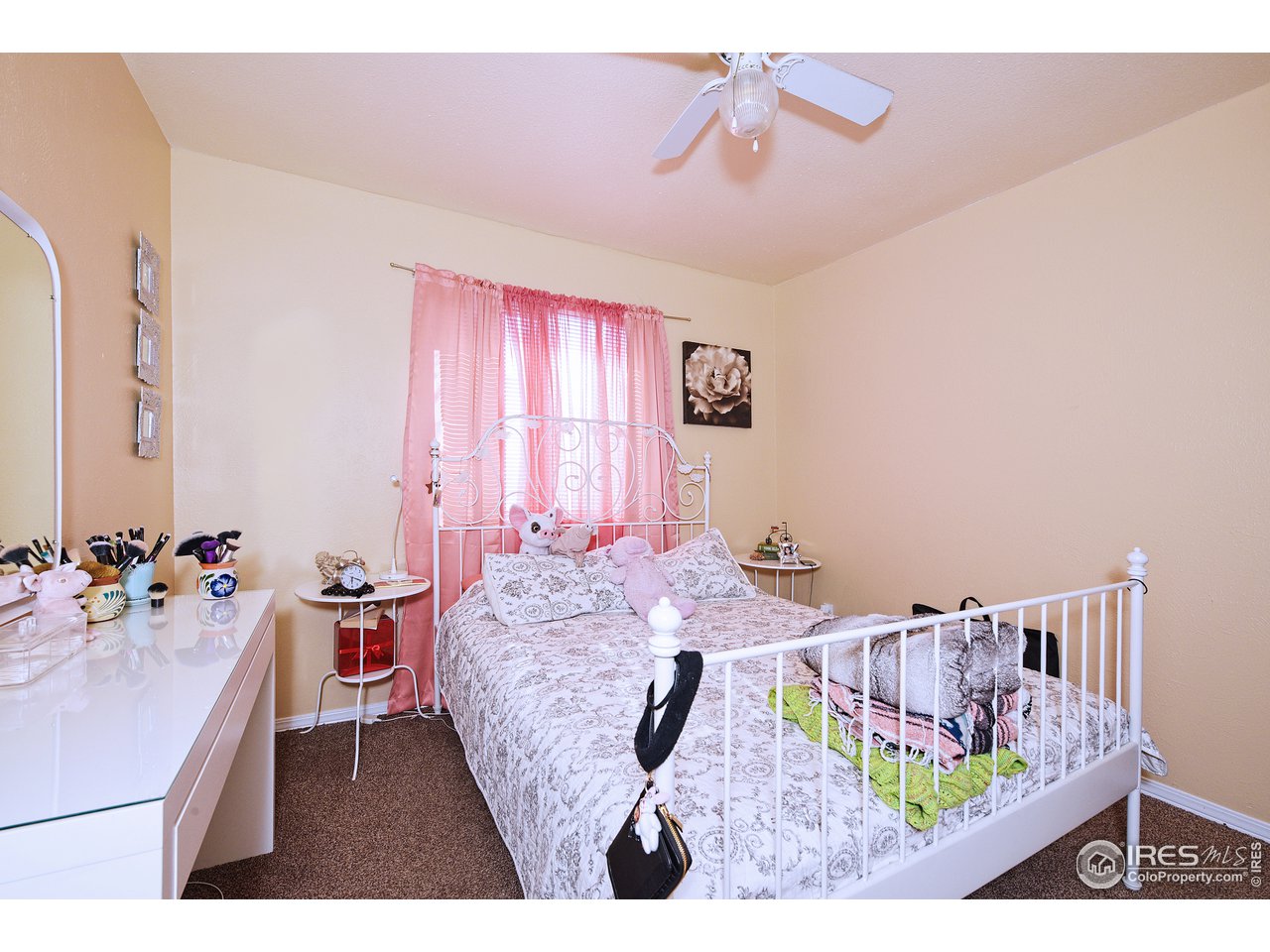 3713-3715 Rutgers Road Longmont, CO 80503 - Photo 10 of 15
