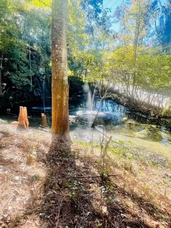 $329,999 | 610 North Calhoun Street, Quincy, FL 32351