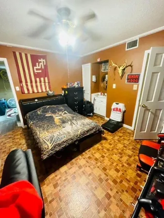$329,999 | 610 North Calhoun Street, Quincy, FL 32351