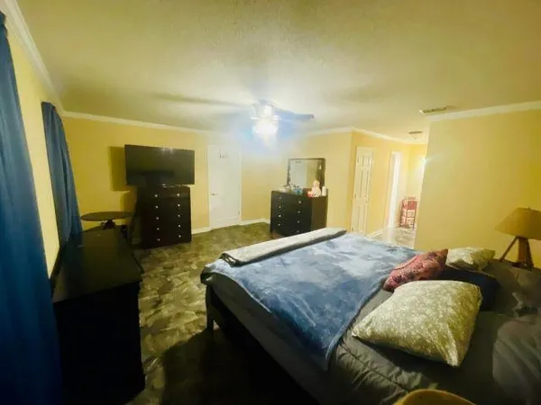 $329,999 | 610 North Calhoun Street, Quincy, FL 32351