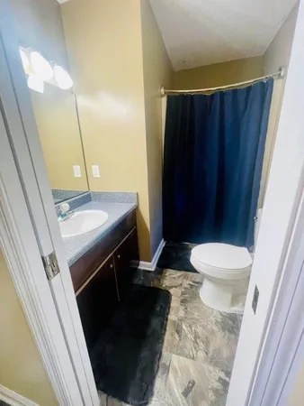 $329,999 | 610 North Calhoun Street, Quincy, FL 32351