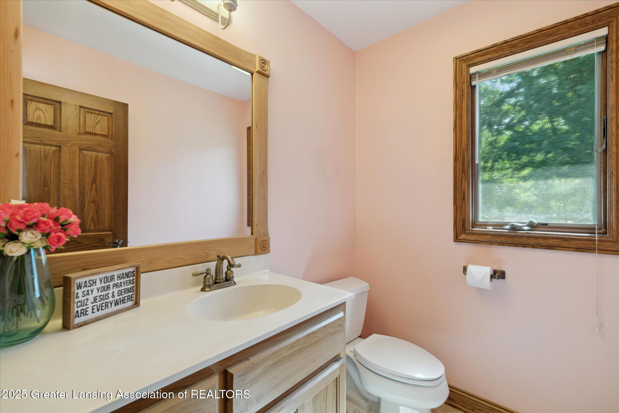 4084 Hulett Road Okemos, MI 48864 - Photo 19 of 53 19-4084-Hulett-Rd-Okemos-MI-48864-Window