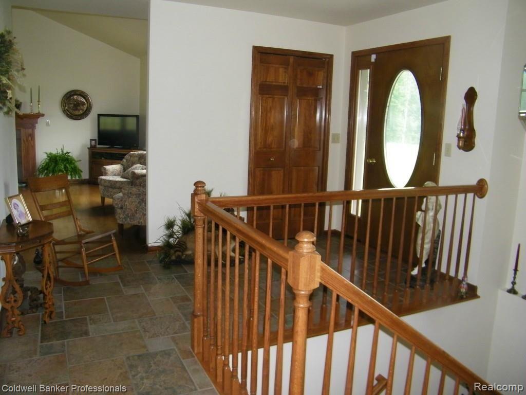 6740 Wagner Road Imlay City, MI 48444 - Photo 10 of 38 100_1127.jpg
