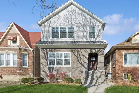 $850,000 | 5622 West Pensacola Avenue, Chicago, IL 60634