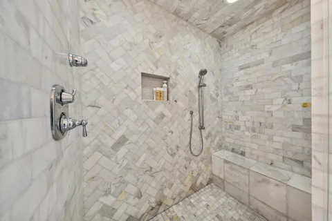 $850,000 | 5622 West Pensacola Avenue, Chicago, IL 60634