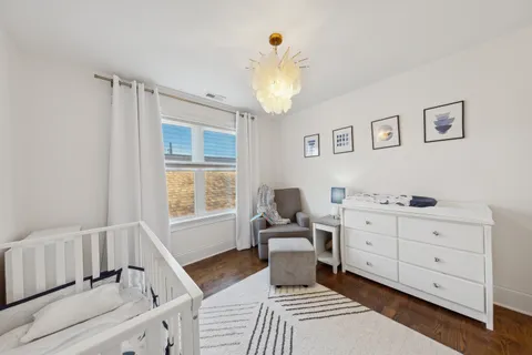 $850,000 | 5622 West Pensacola Avenue, Chicago, IL 60634