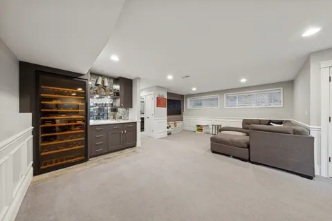 $850,000 | 5622 West Pensacola Avenue, Chicago, IL 60634