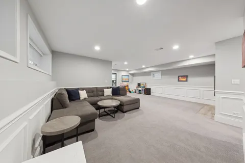 $850,000 | 5622 West Pensacola Avenue, Chicago, IL 60634