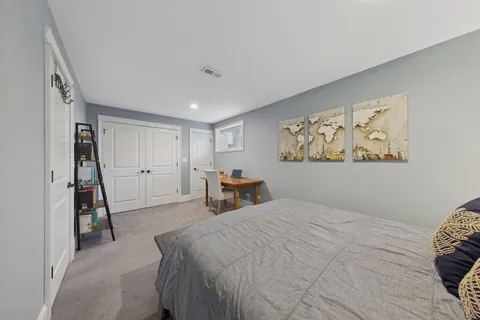 $850,000 | 5622 West Pensacola Avenue, Chicago, IL 60634