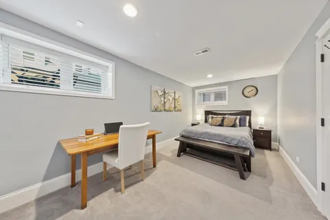 $850,000 | 5622 West Pensacola Avenue, Chicago, IL 60634