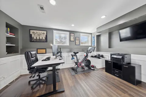 $850,000 | 5622 West Pensacola Avenue, Chicago, IL 60634