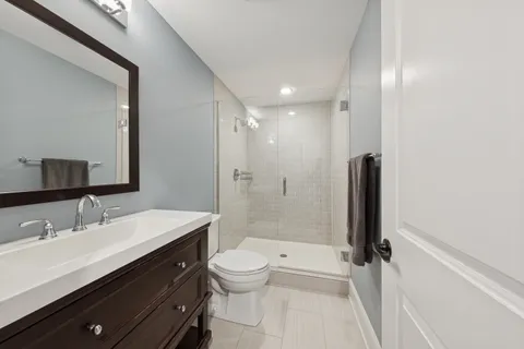 $850,000 | 5622 West Pensacola Avenue, Chicago, IL 60634