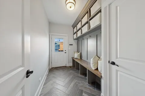 $850,000 | 5622 West Pensacola Avenue, Chicago, IL 60634