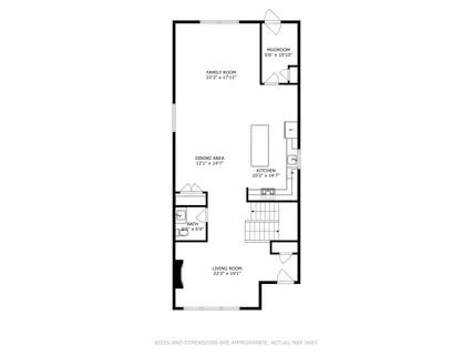 $850,000 | 5622 West Pensacola Avenue, Chicago, IL 60634