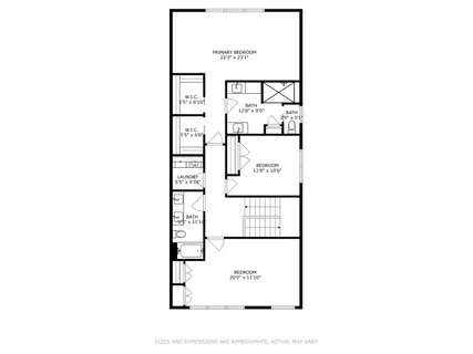 $850,000 | 5622 West Pensacola Avenue, Chicago, IL 60634