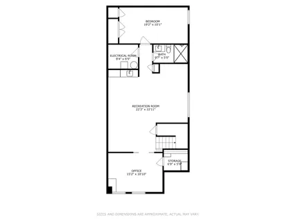 $850,000 | 5622 West Pensacola Avenue, Chicago, IL 60634
