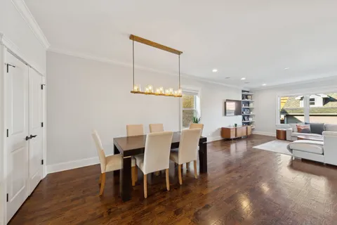 $850,000 | 5622 West Pensacola Avenue, Chicago, IL 60634