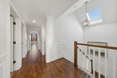 $850,000 | 5622 West Pensacola Avenue, Chicago, IL 60634