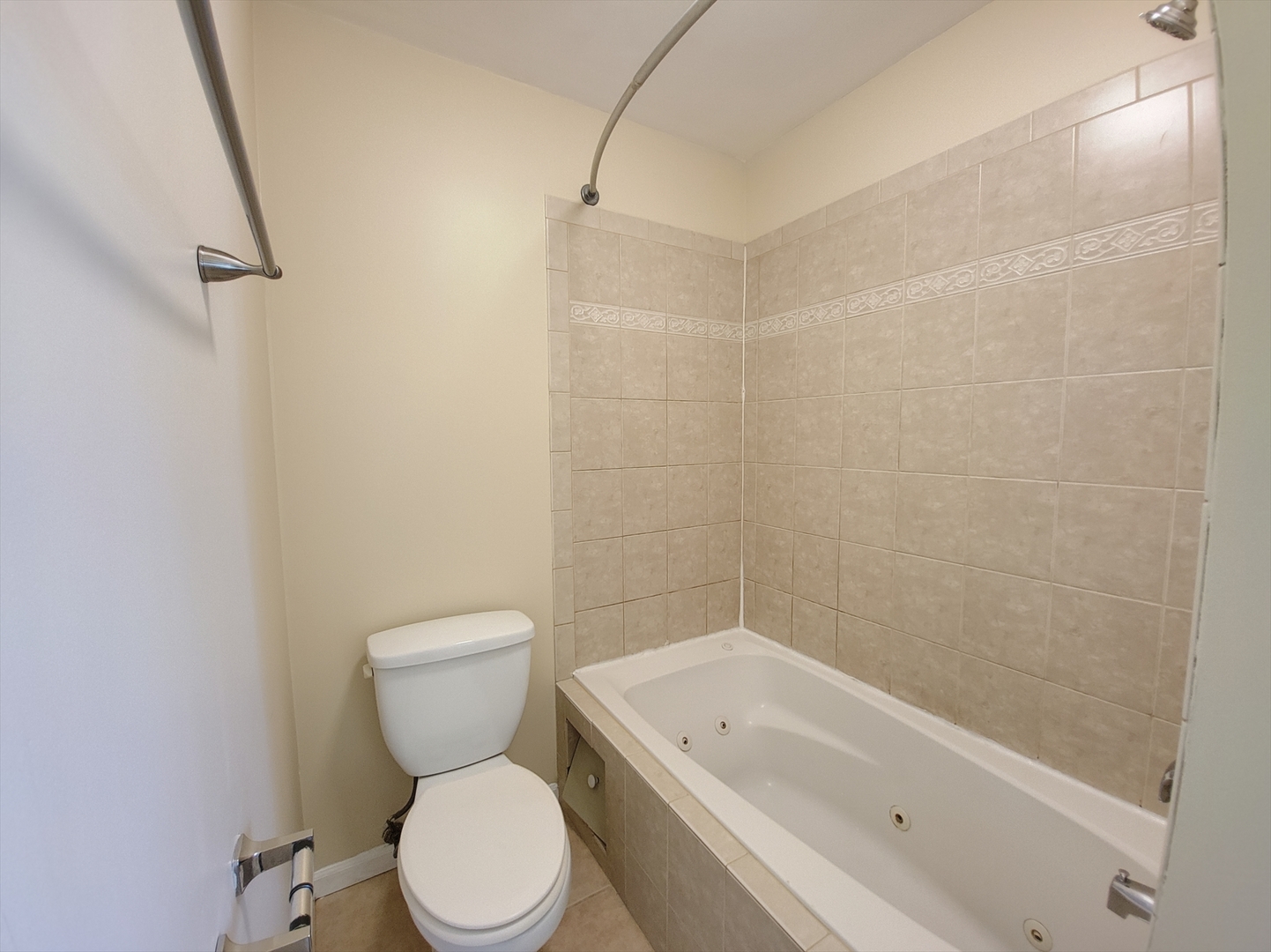 25 Pheasant Road Matteson, IL 60443 - Photo 17 of 32