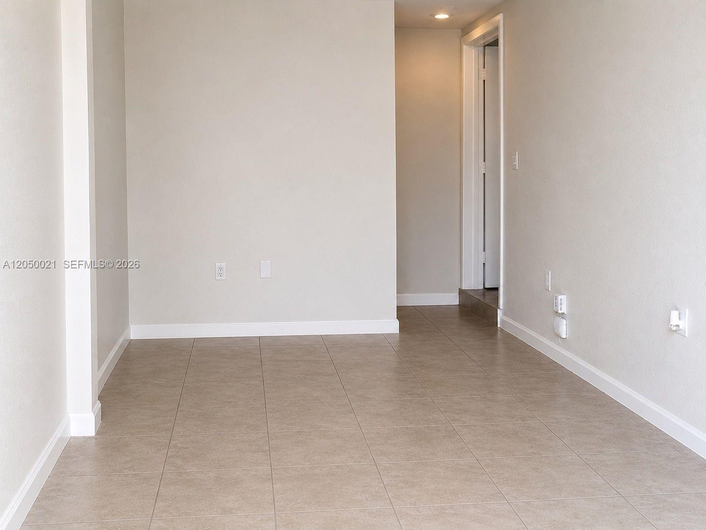 1920 Southwest 24th Street, Unit 1 Miami, FL 33145 - Photo 2 of 6
