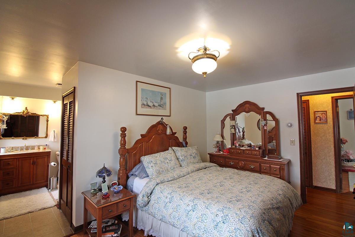 1626 N Road Duluth, MN 55811 - Photo 11 of 19 Gallery Image 11
