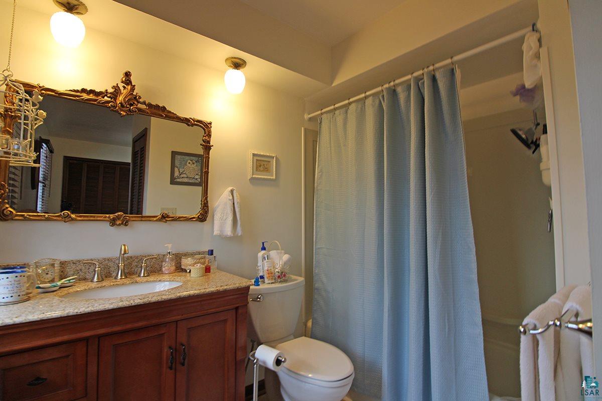 1626 N Road Duluth, MN 55811 - Photo 12 of 19 Gallery Image 12