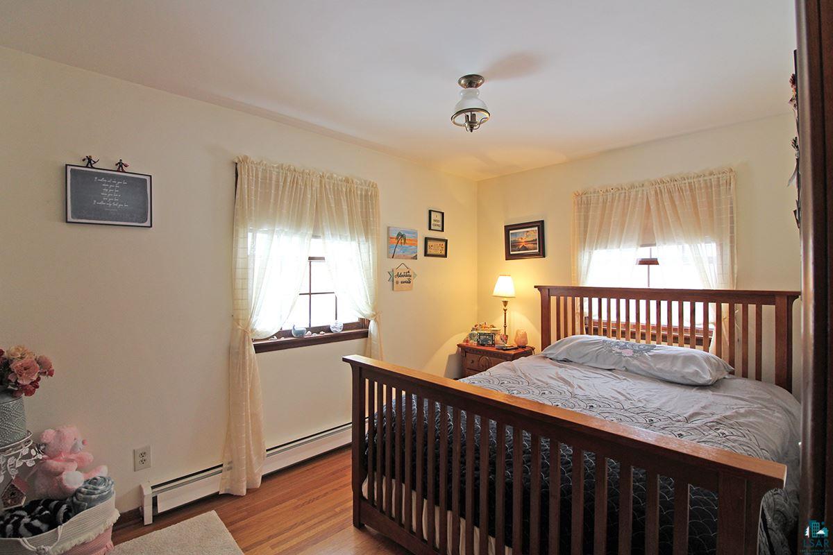 1626 N Road Duluth, MN 55811 - Photo 13 of 19 Gallery Image 13