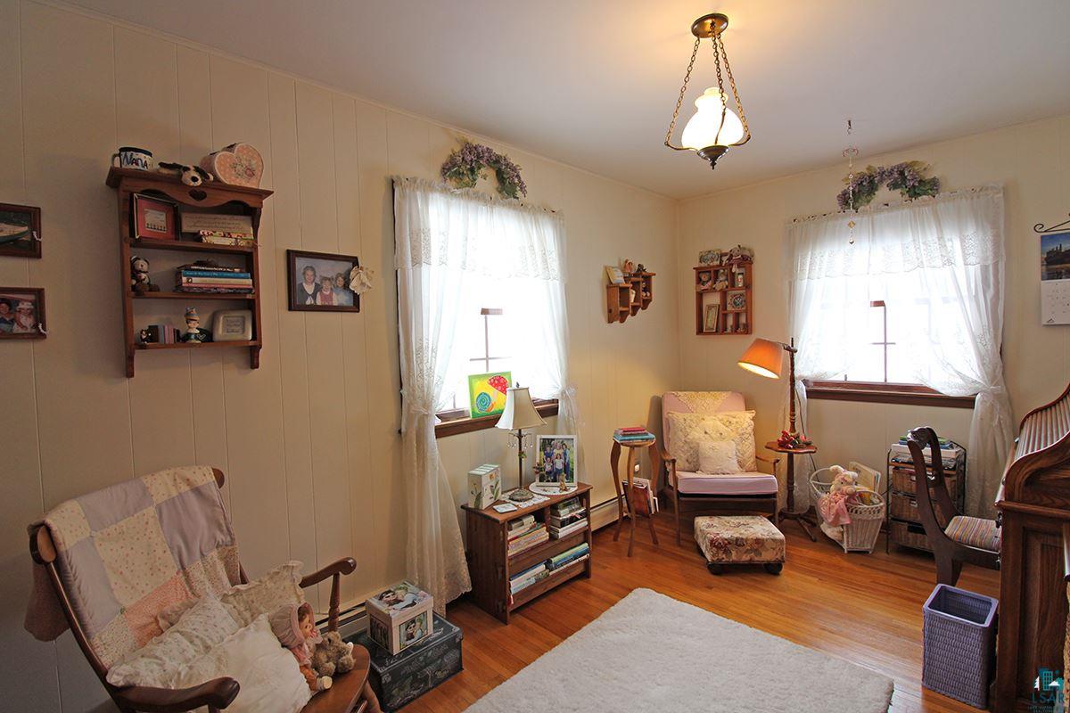 1626 N Road Duluth, MN 55811 - Photo 14 of 19 Gallery Image 14