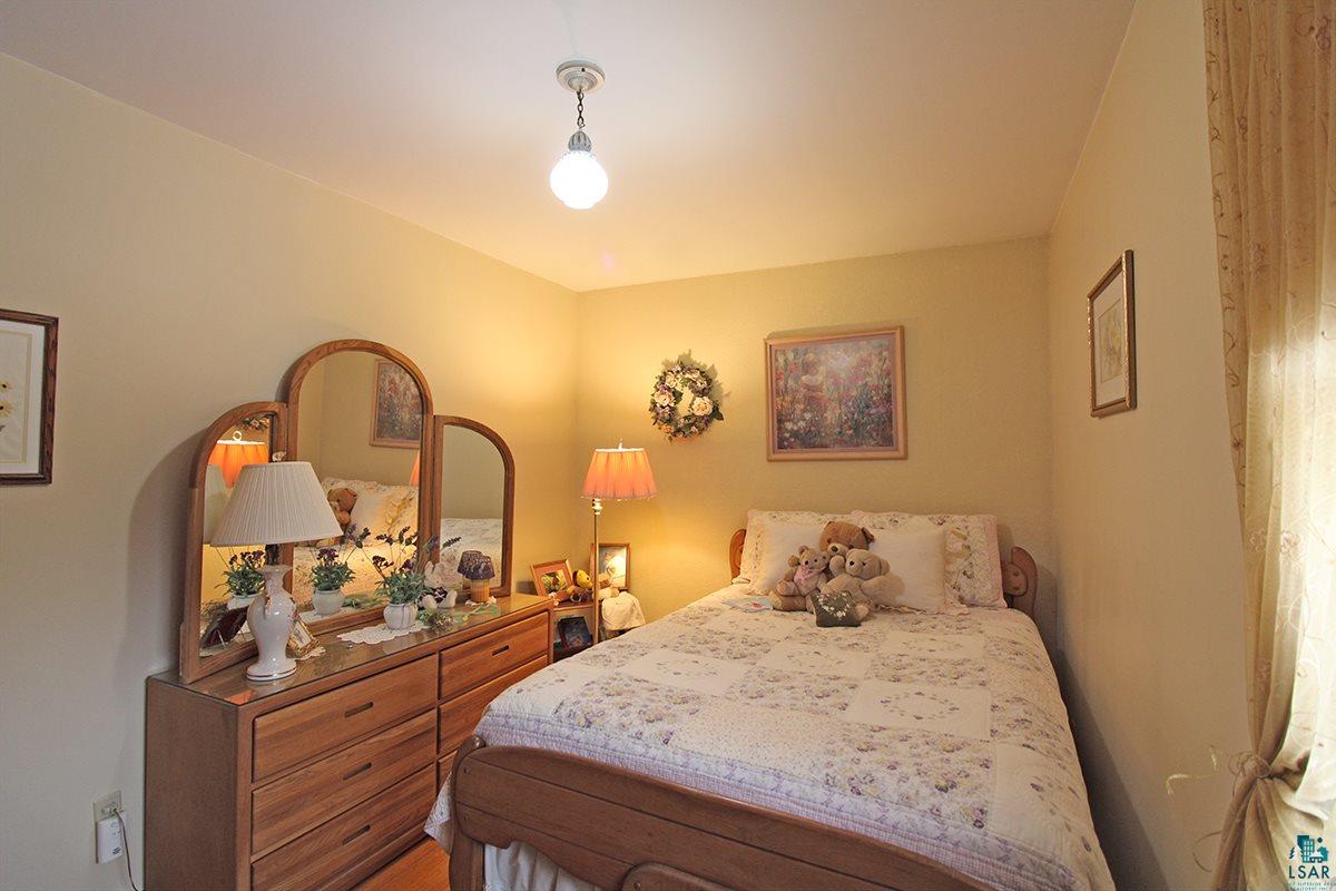 1626 N Road Duluth, MN 55811 - Photo 15 of 19 Gallery Image 15