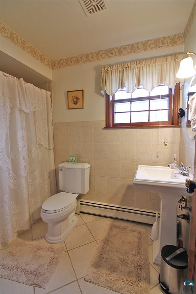 1626 N Road Duluth, MN 55811 - Photo 16 of 19 Gallery Image 16