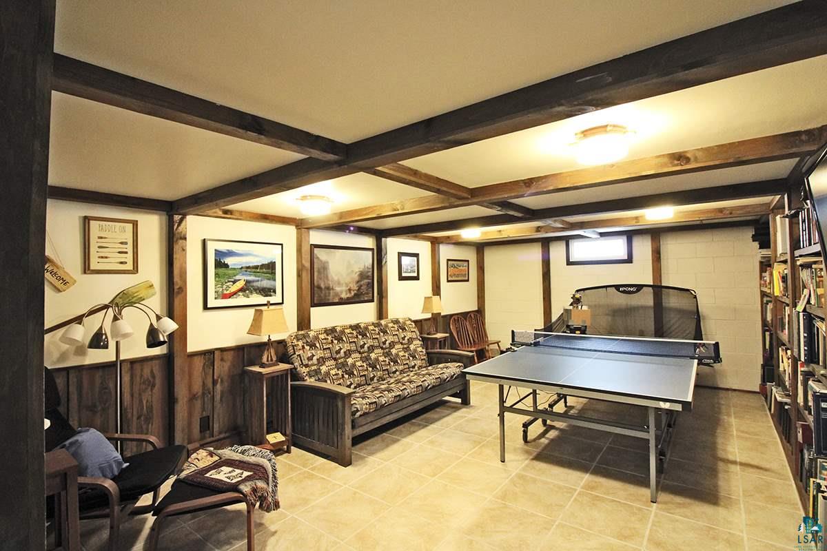 1626 N Road Duluth, MN 55811 - Photo 17 of 19 Gallery Image 17