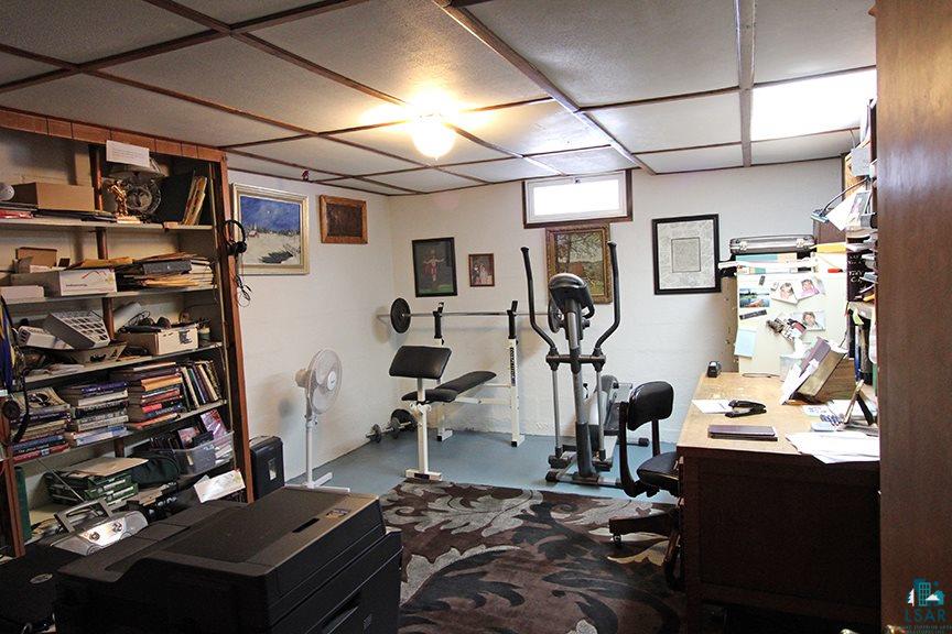 1626 N Road Duluth, MN 55811 - Photo 18 of 19 Gallery Image 18