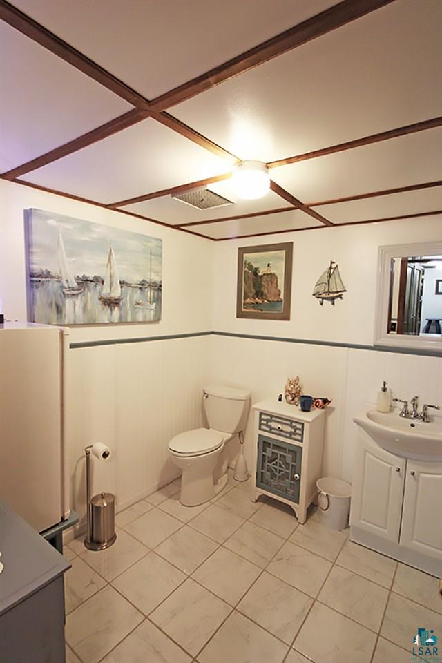 1626 N Road Duluth, MN 55811 - Photo 19 of 19 Gallery Image 19