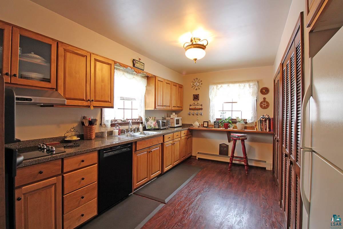 1626 N Road Duluth, MN 55811 - Photo 8 of 19 Gallery Image 8