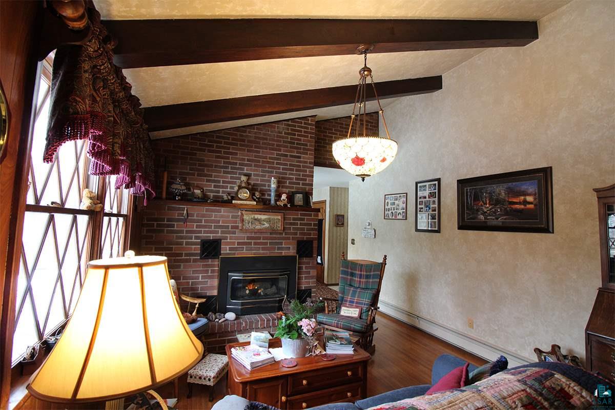 1626 N Road Duluth, MN 55811 - Photo 9 of 19 Gallery Image 9