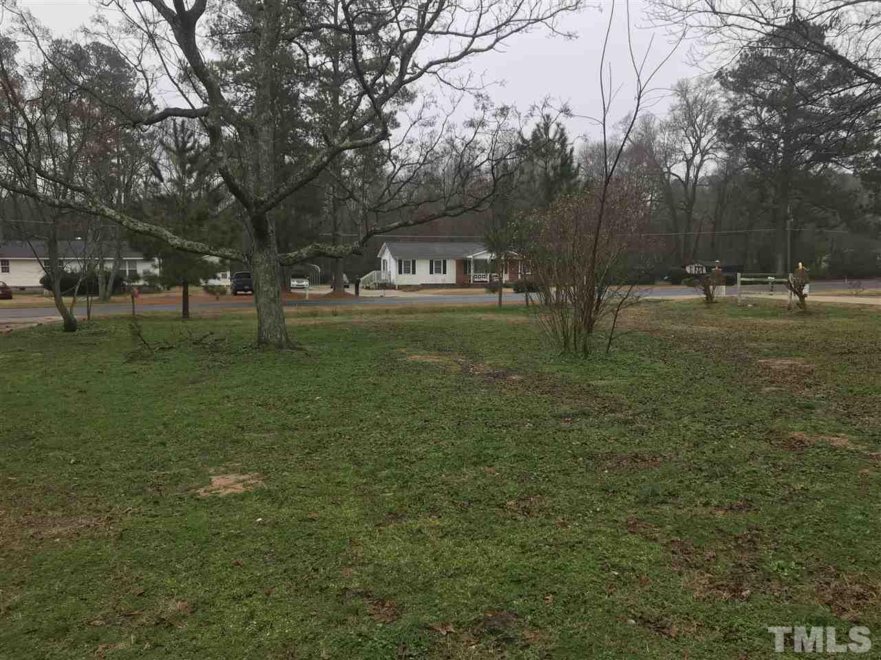 10221 Debnam Road Zebulon, NC 27597 - Photo 11 of 11 Gallery Image 11