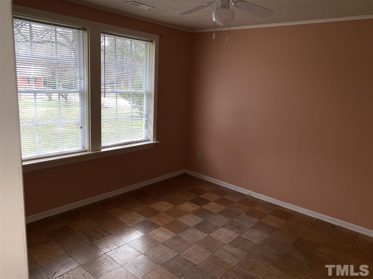 10221 Debnam Road Zebulon, NC 27597 - Photo 8 of 11 Gallery Image 8