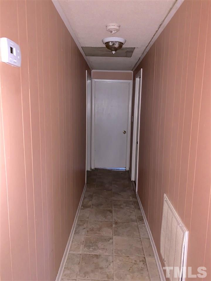 10221 Debnam Road Zebulon, NC 27597 - Photo 9 of 11 Gallery Image 9
