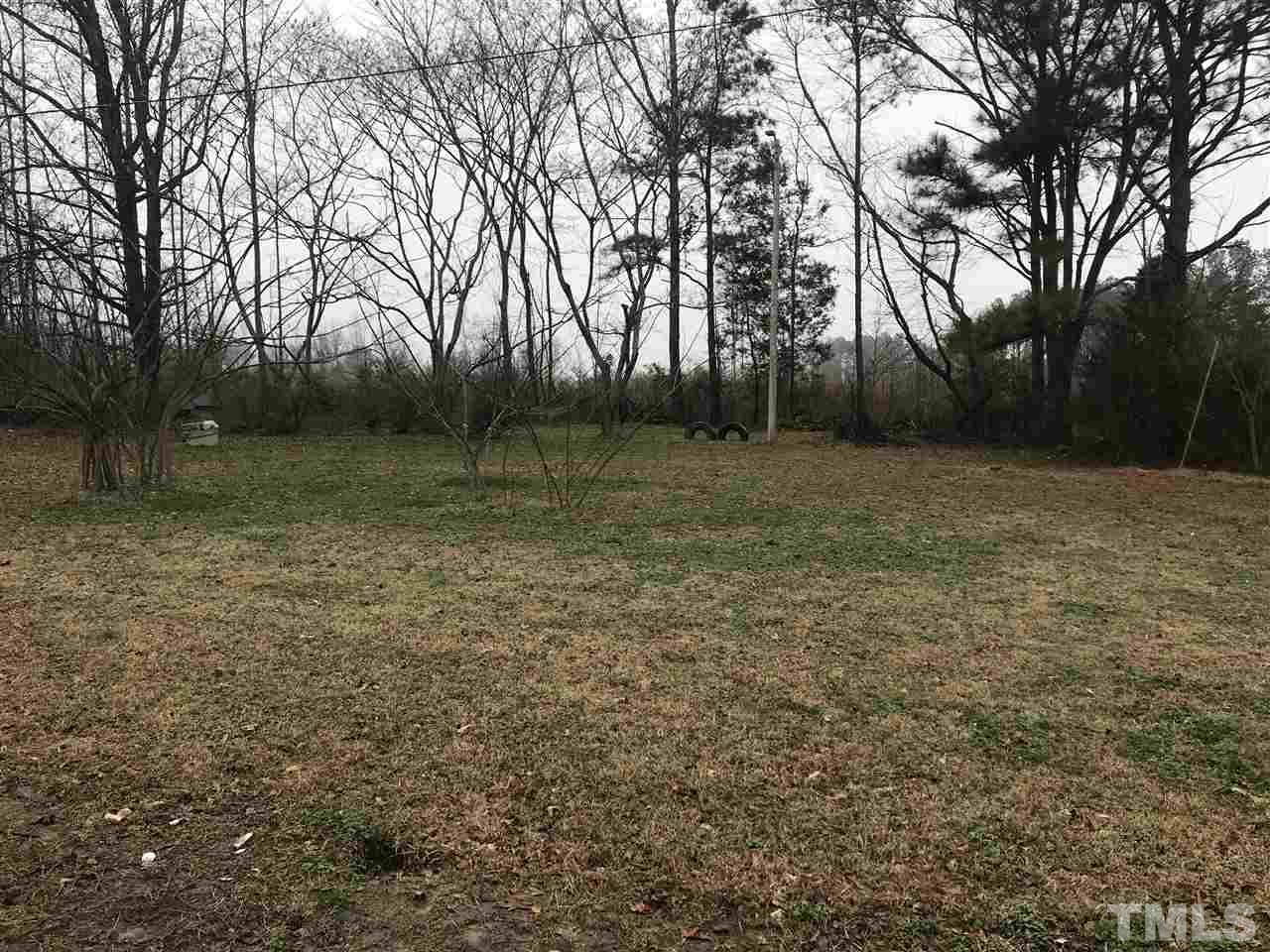 10221 Debnam Road Zebulon, NC 27597 - Photo 10 of 11 Gallery Image 10