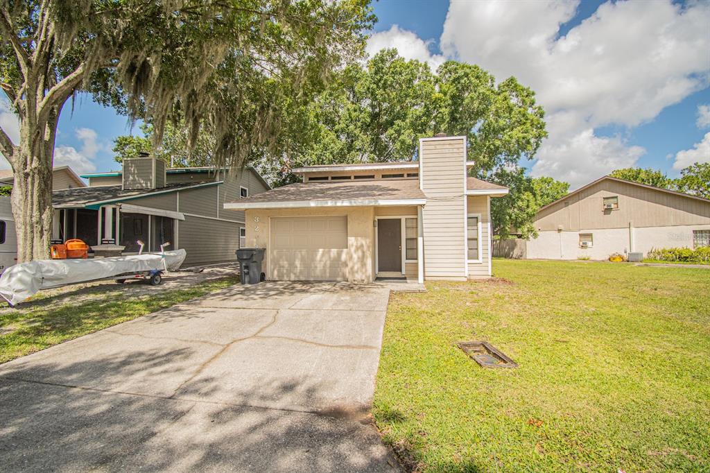 3251 Timberline Road Winter Haven, FL 33880 - Photo 1 of 1
