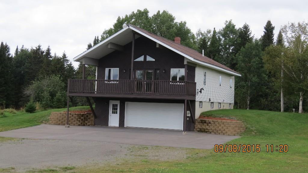 408 Charette Hill Road Fort Kent, ME 04743 - Photo 3 of 29 Photo