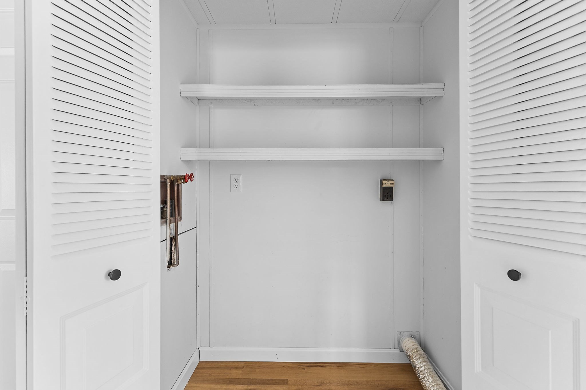 11 Musket Road Taunton, MA 02780 - Photo 23 of 33 Gallery Image 23