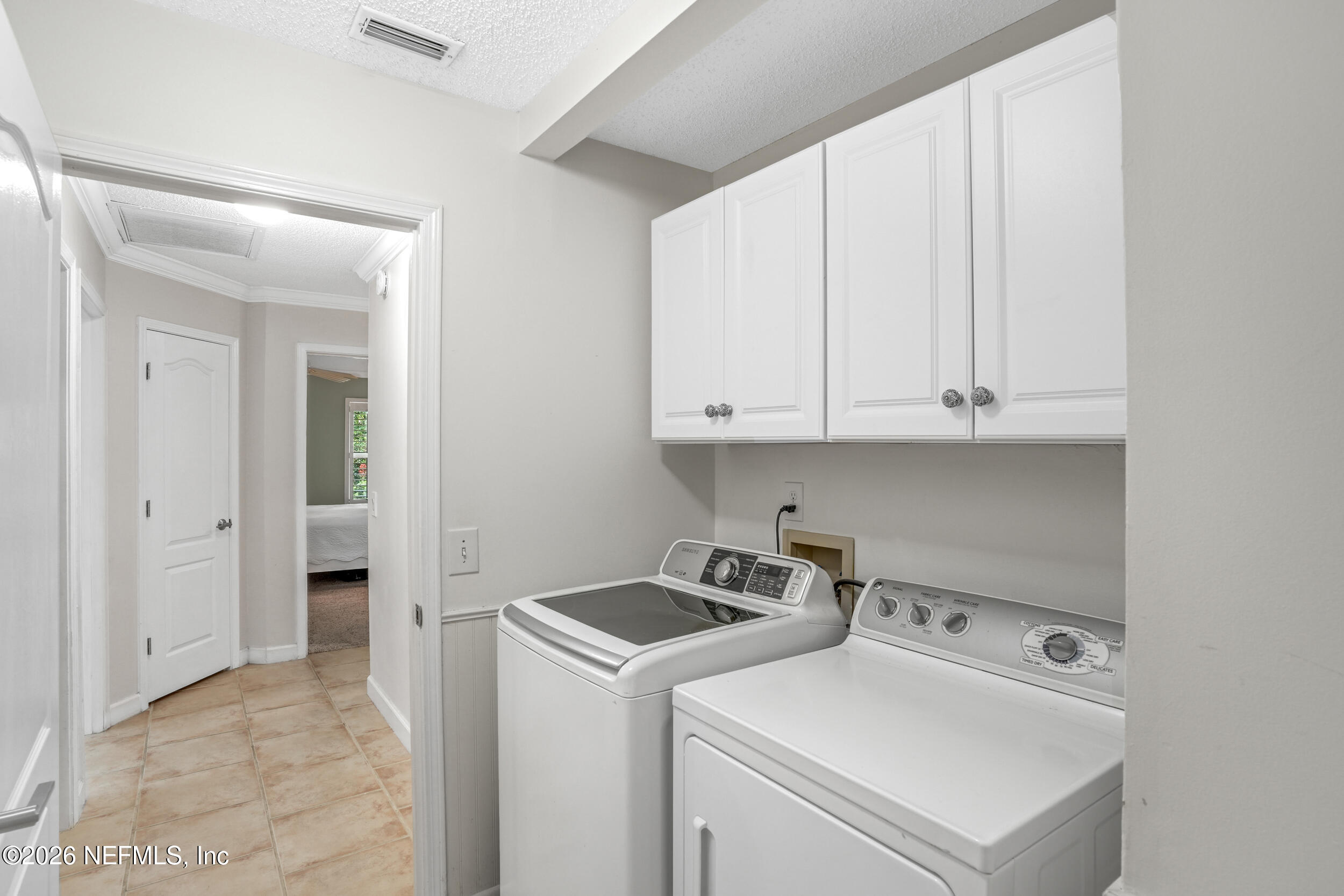 3285 Turtle Creek Road St. Augustine, FL 32086 - Photo 30 of 43 dsc01824