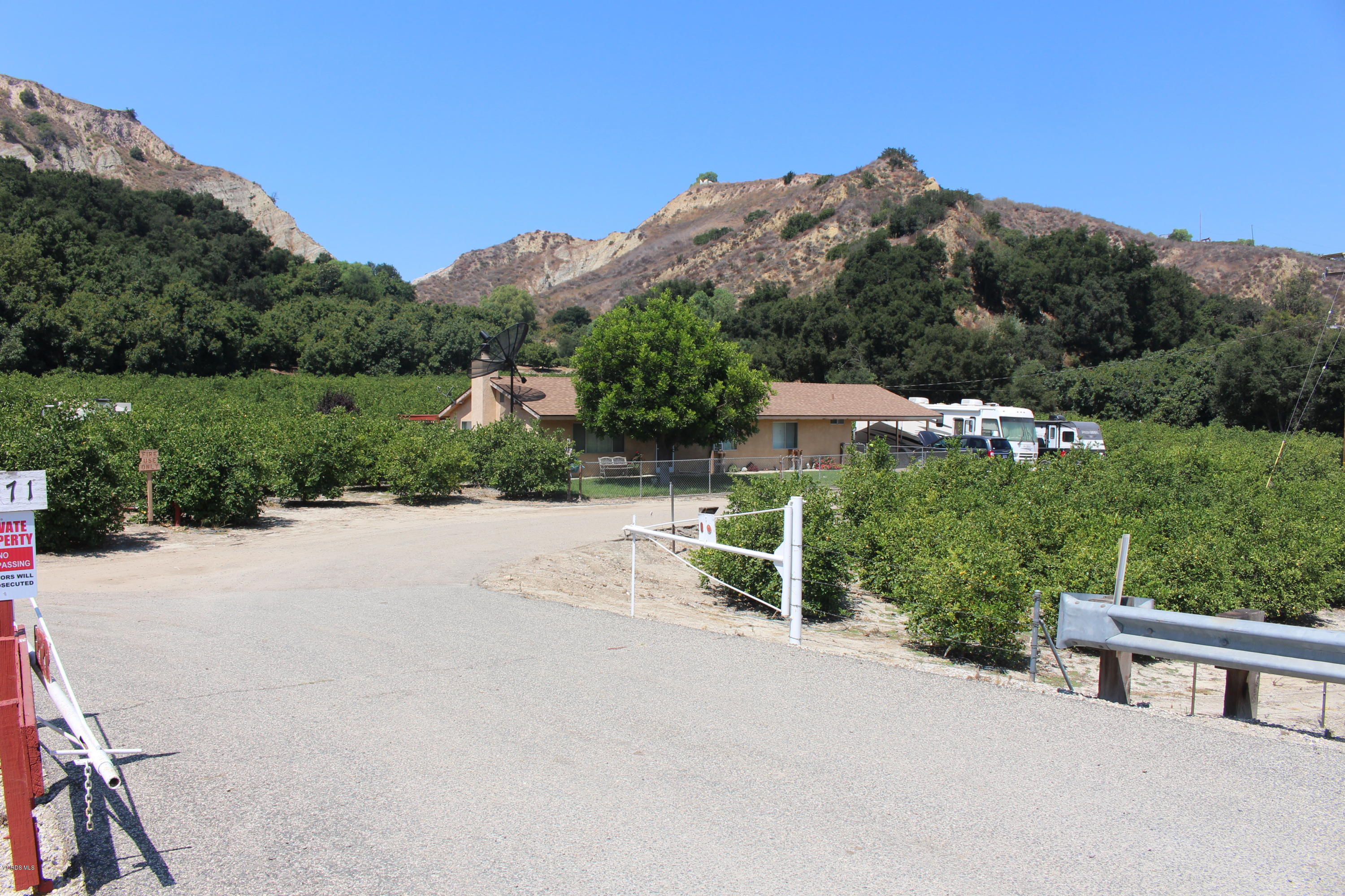 1971 Grimes Canyon Road Fillmore, CA 93015 - Photo 2 of 27 IMG_4722
