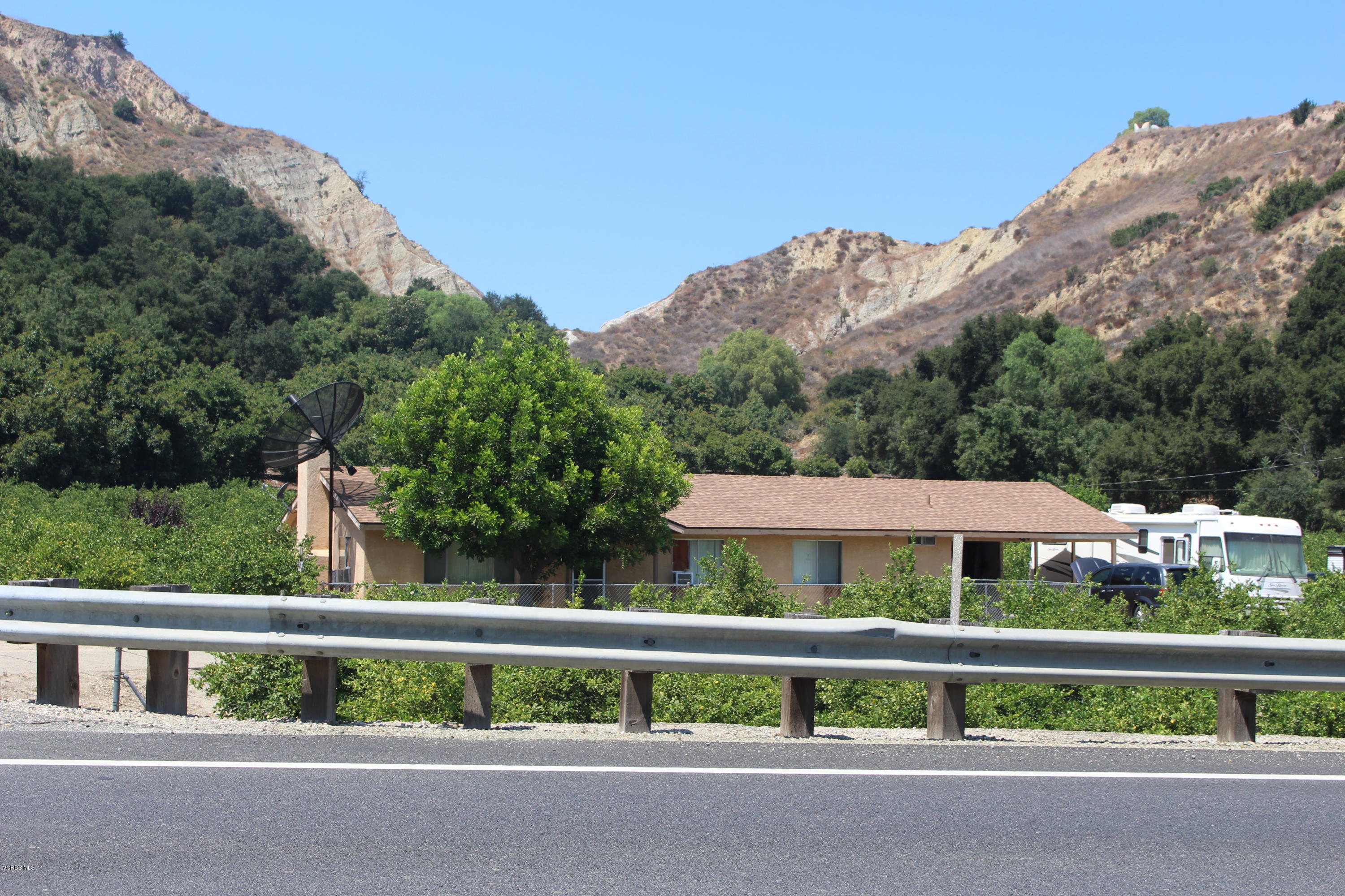 1971 Grimes Canyon Road Fillmore, CA 93015 - Photo 13 of 27 IMG_4729