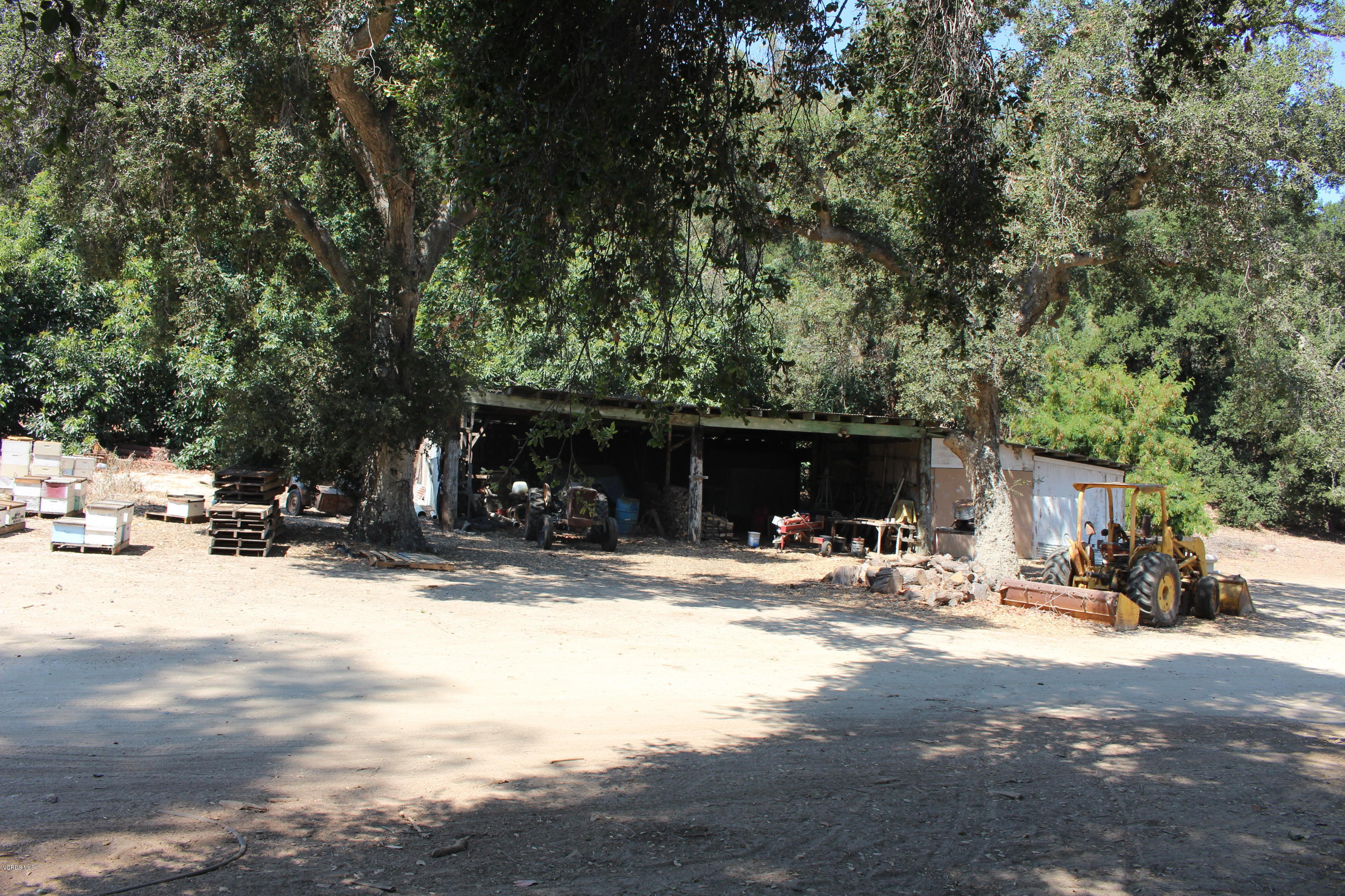 1971 Grimes Canyon Road Fillmore, CA 93015 - Photo 14 of 27 IMG_4702